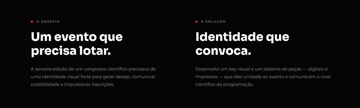 3° Congresso Central Injetáveis — 3